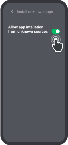 phone