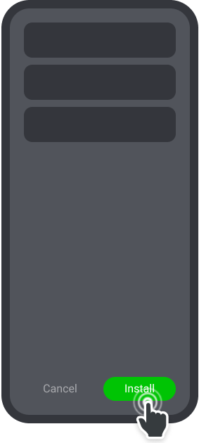 phone