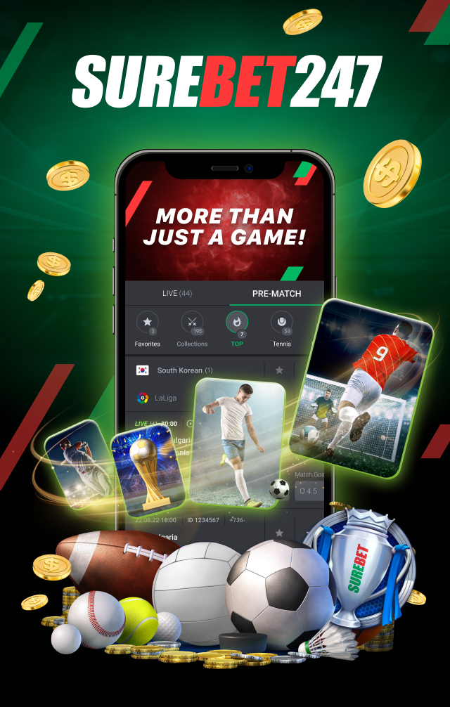 download app