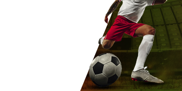 <span class='big'>2 Goals Up</span> <br/> Early Payout