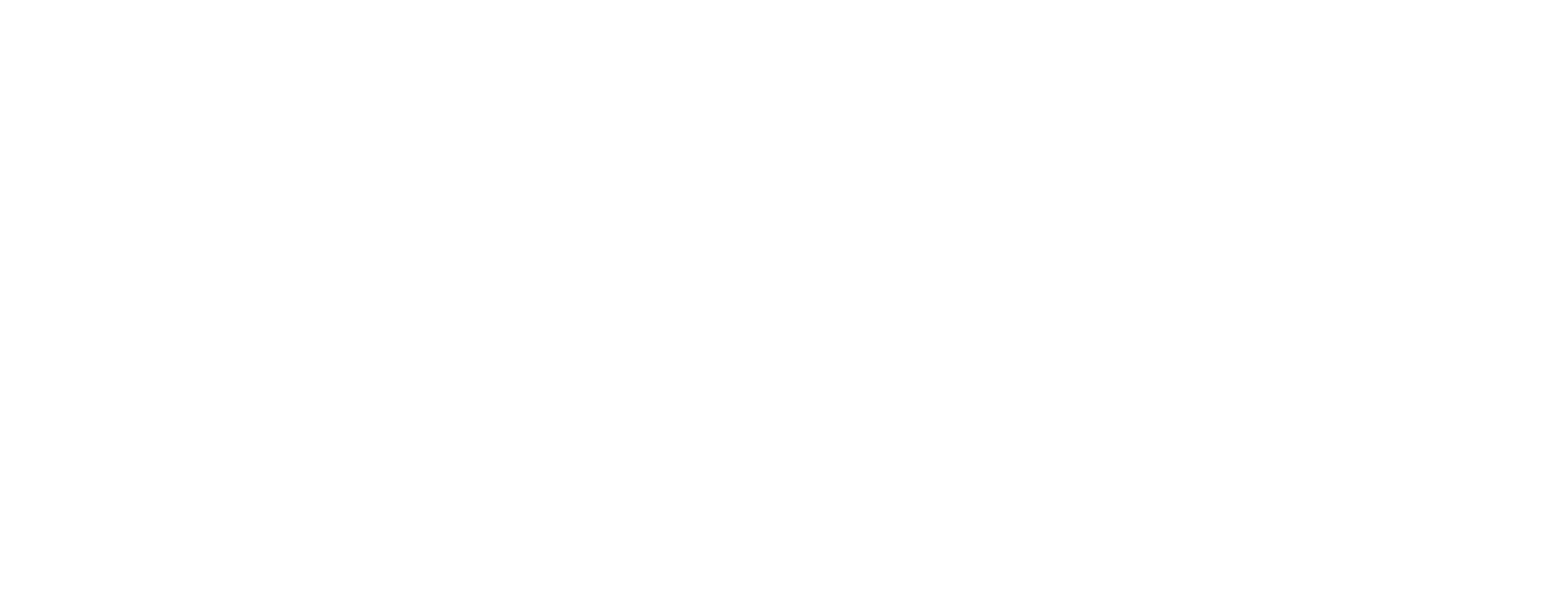 1X2gaming