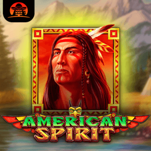 American Spirit