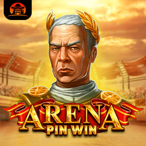 Arena