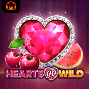 Hearts Go Wild