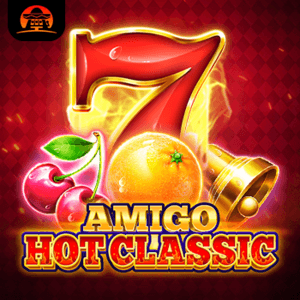 Amigo Hot Classic