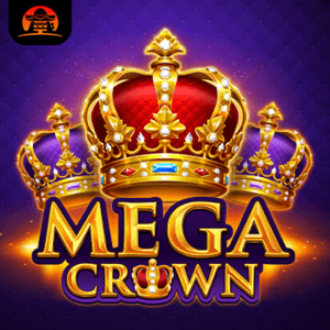 Mega Crown