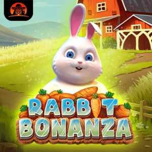 Rabbit Bonanza