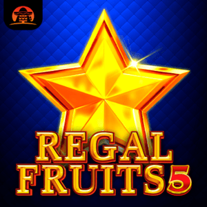 Regal Fruits 5