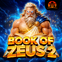 Book of Zeus 2