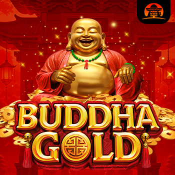 Buddha Gold