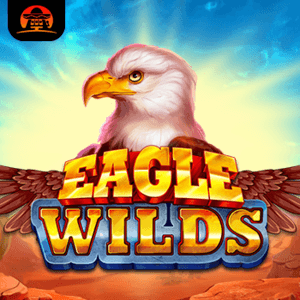 Eagle Wilds