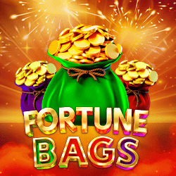 Fortune Bags