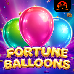 Fortune Balloons