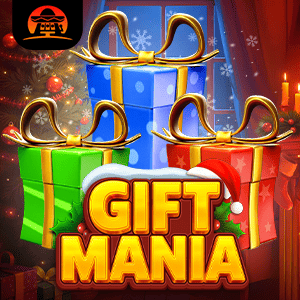 Gift Mania