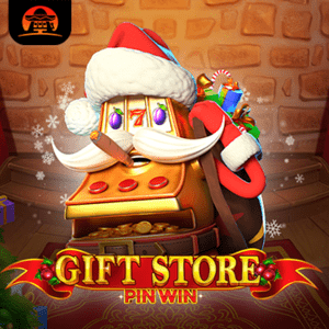 Gift Store