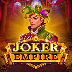 Joker Empire