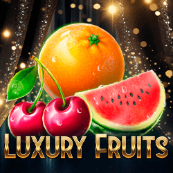 Luxury Fruits