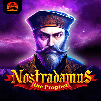 Nostradamus The Prophet