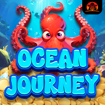 Ocean Journey