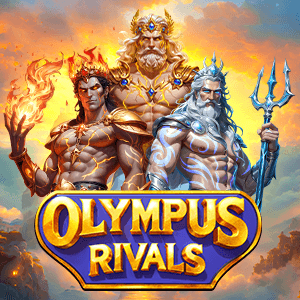 Olympus Rivals