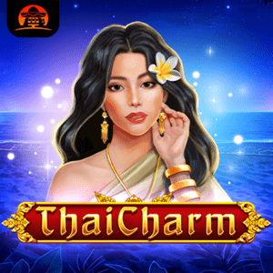 Thai Charm