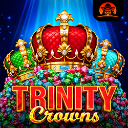 Trinity Crowns