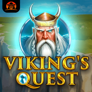 Viking's Quest