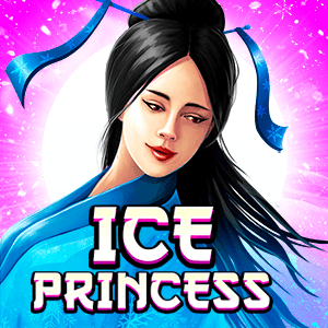 Ice Princess
