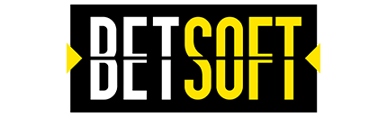 Provider Logo