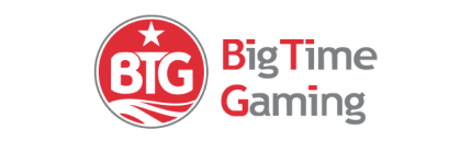 Provider Logo