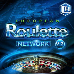 European Roulette Network