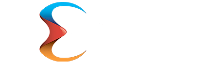Provider Logo