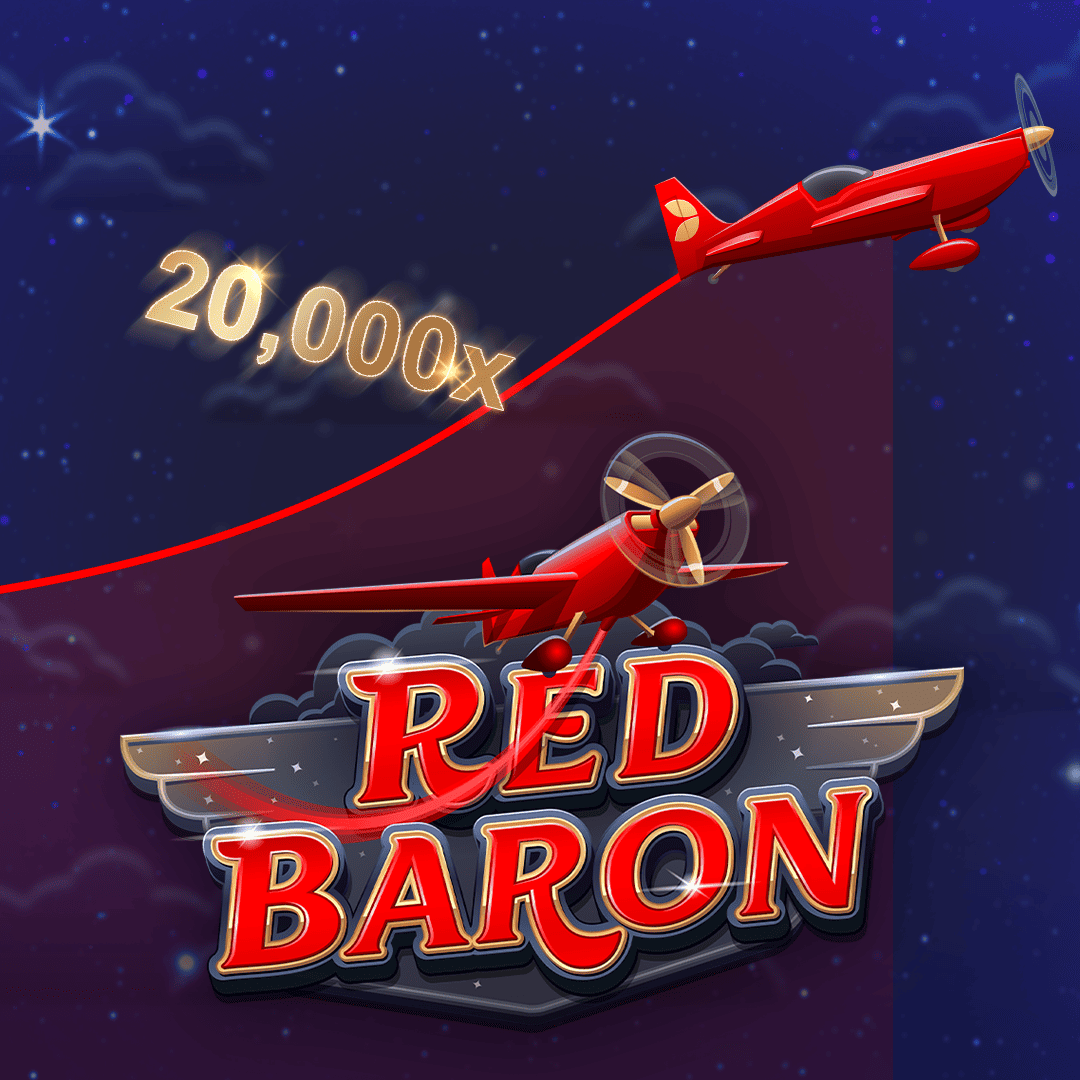 Red Baron