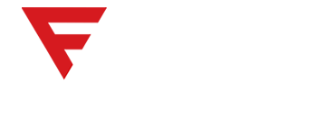 Fugaso