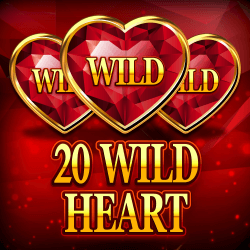 20 Wild Hear