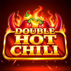 Double Hot Chili