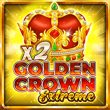Golden Crown Extreme