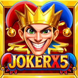 Joker X5
