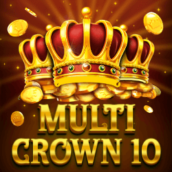 Multi Crown 10