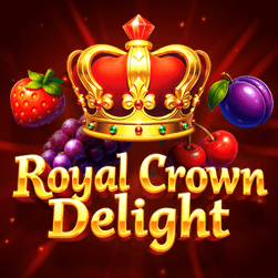 Royal Crown Delight