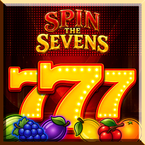 Spin The Sevens