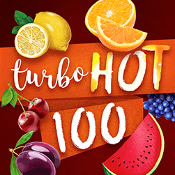 Turbo Hot 100