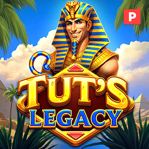 Tut's Legacy