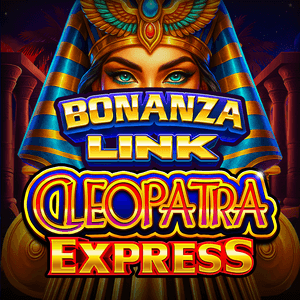 Bonanza Link: Cleopatra Express