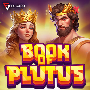 Book Of Plutus