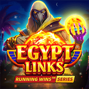 Egypt Links