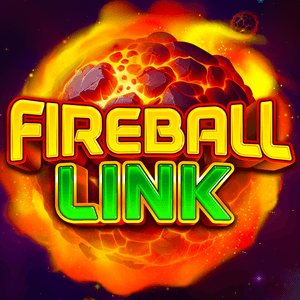 Fireball Link: CASH UP