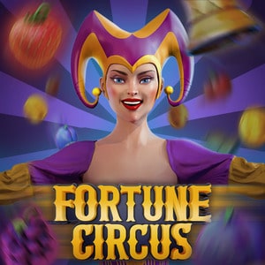 Fortune Circus