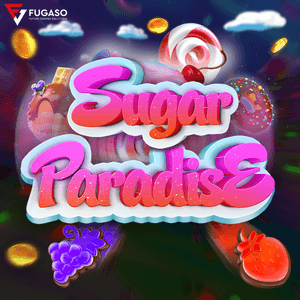 Sugar Paradise