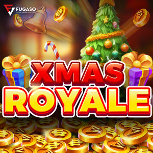 XMAS Royale